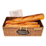 Parapluie baguette KIK