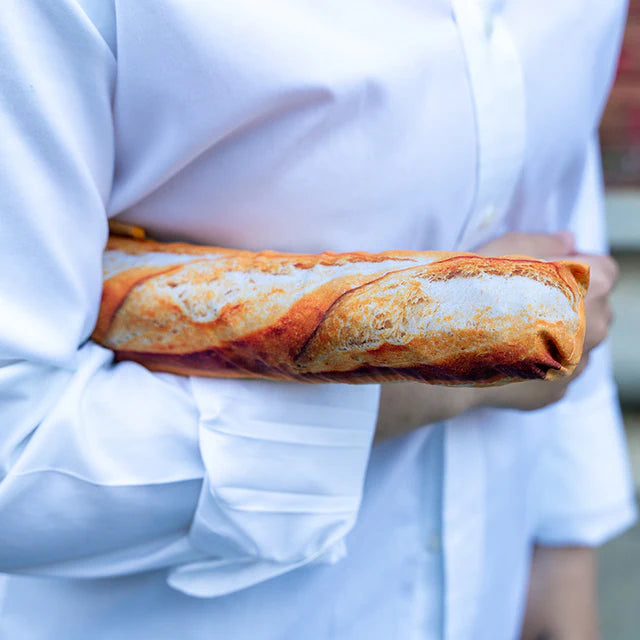 Parapluie baguette KIK