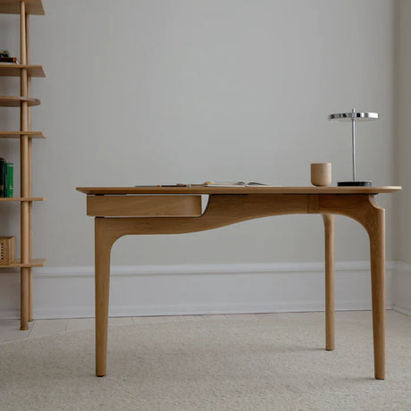 Bureau bois DUENDE UMA