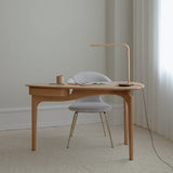 Bureau bois DUENDE UMA