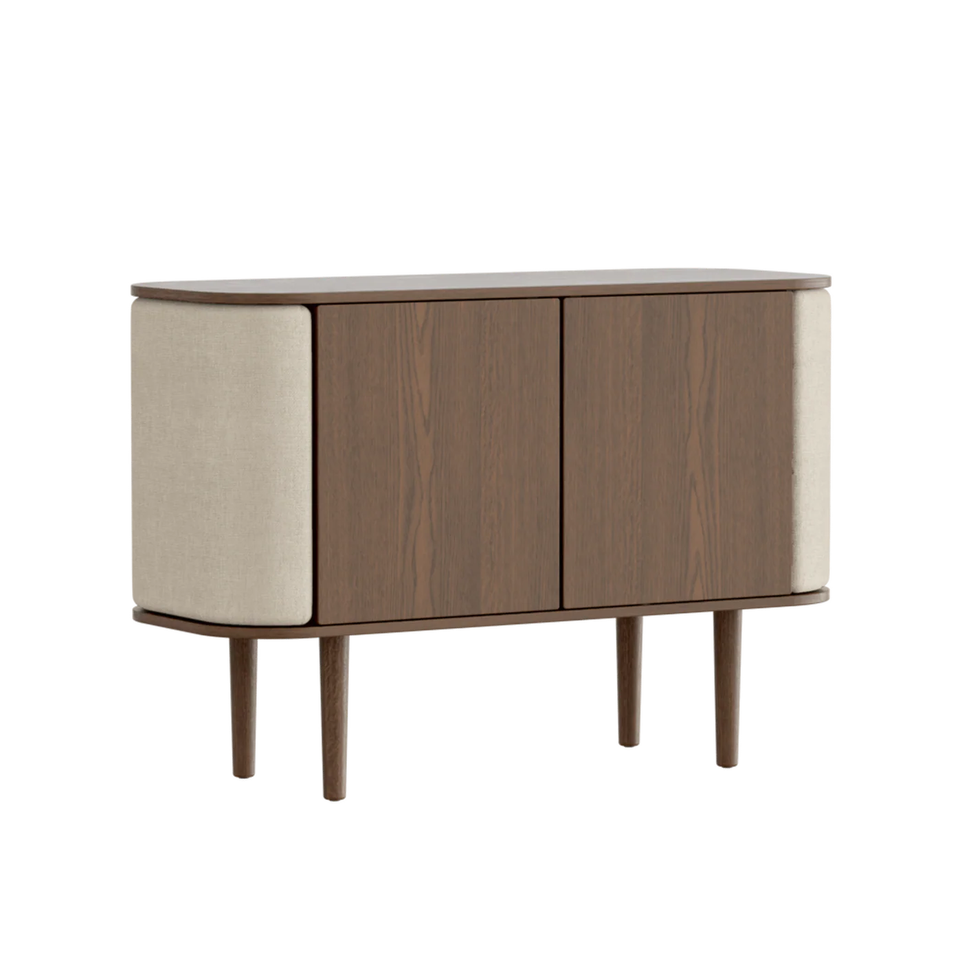 Buffet TREASURE 2 ou 3 portes UMA