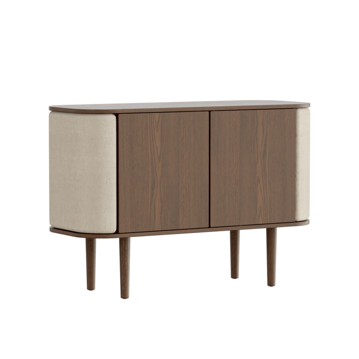 Buffet TREASURE 2 ou 3 portes UMA