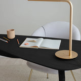 Bureau bois DUENDE UMA