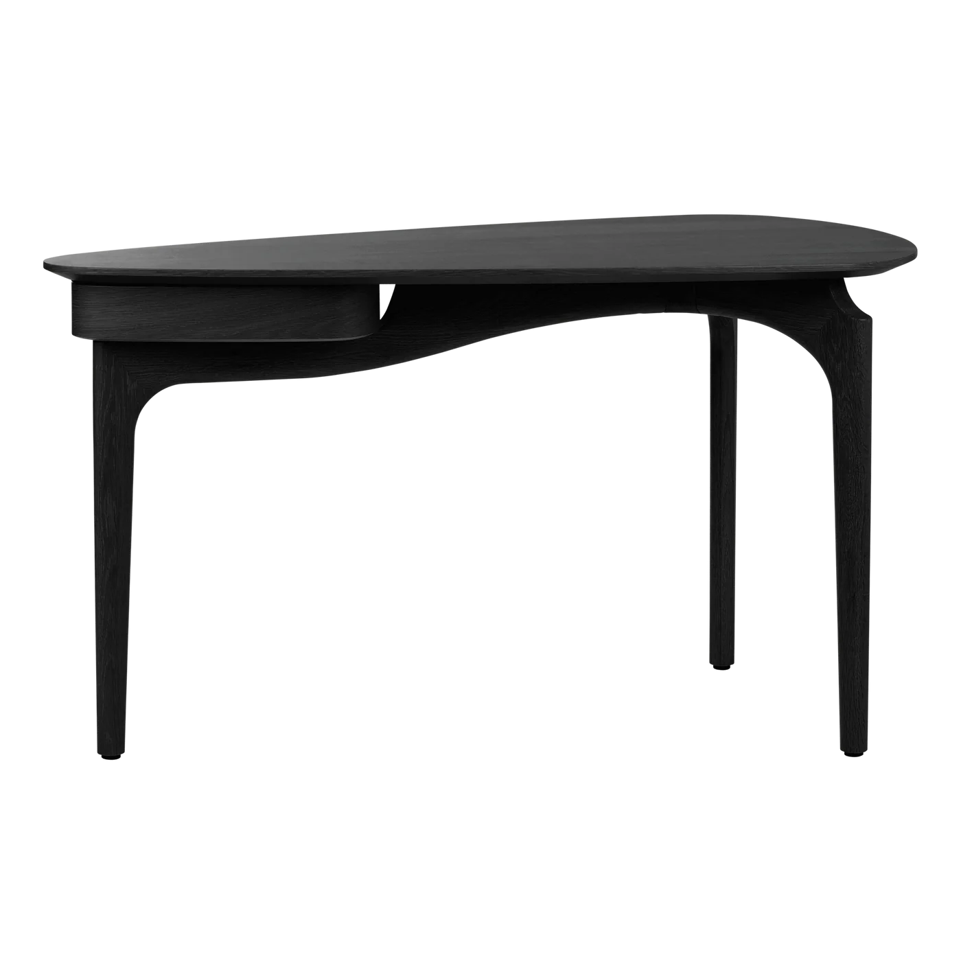 Bureau bois DUENDE UMA