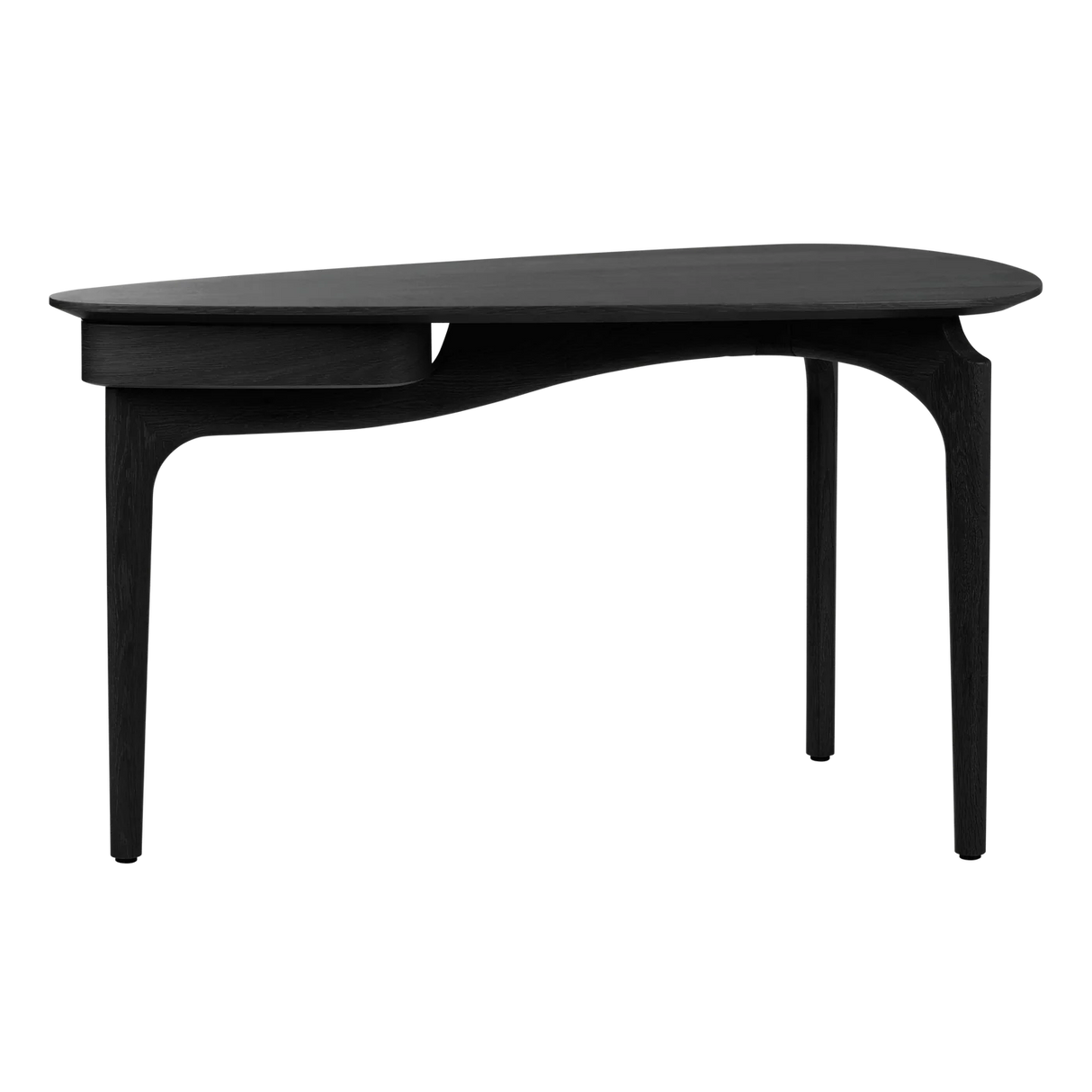 Bureau bois DUENDE UMA