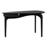 Bureau bois DUENDE UMA