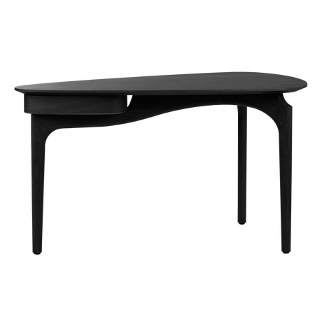 Bureau bois DUENDE UMA