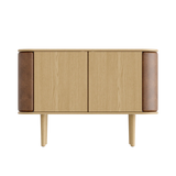 Buffet TREASURE 2 ou 3 portes UMA