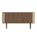 Buffet TREASURE 2 ou 3 portes UMA