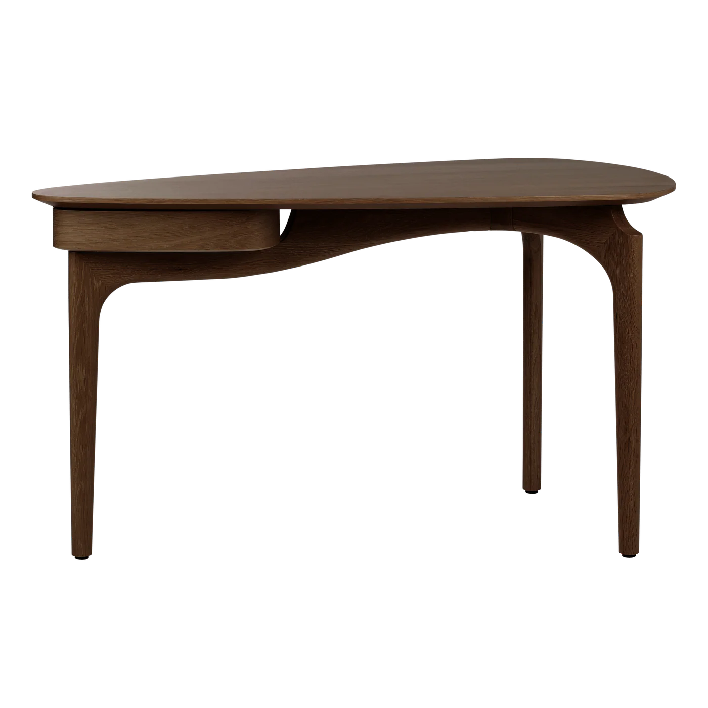 Bureau bois DUENDE UMA