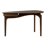 Bureau bois DUENDE UMA
