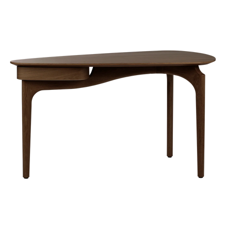 Bureau bois DUENDE UMA