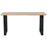 Piètements de table pour la gamme TABLO