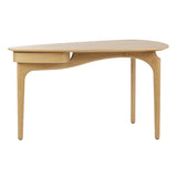 Bureau bois DUENDE UMA