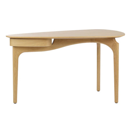 Bureau bois DUENDE UMA