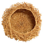 Nid en Vetiver différentes tailles PAS/VET