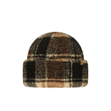 Toque moumoute  hiver BAR