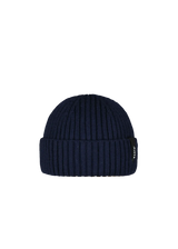 Bonnet court  SUNTER 25 BAR HIV