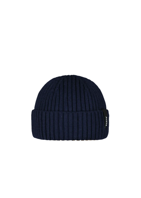 Bonnet court  SUNTER 25 BAR HIV