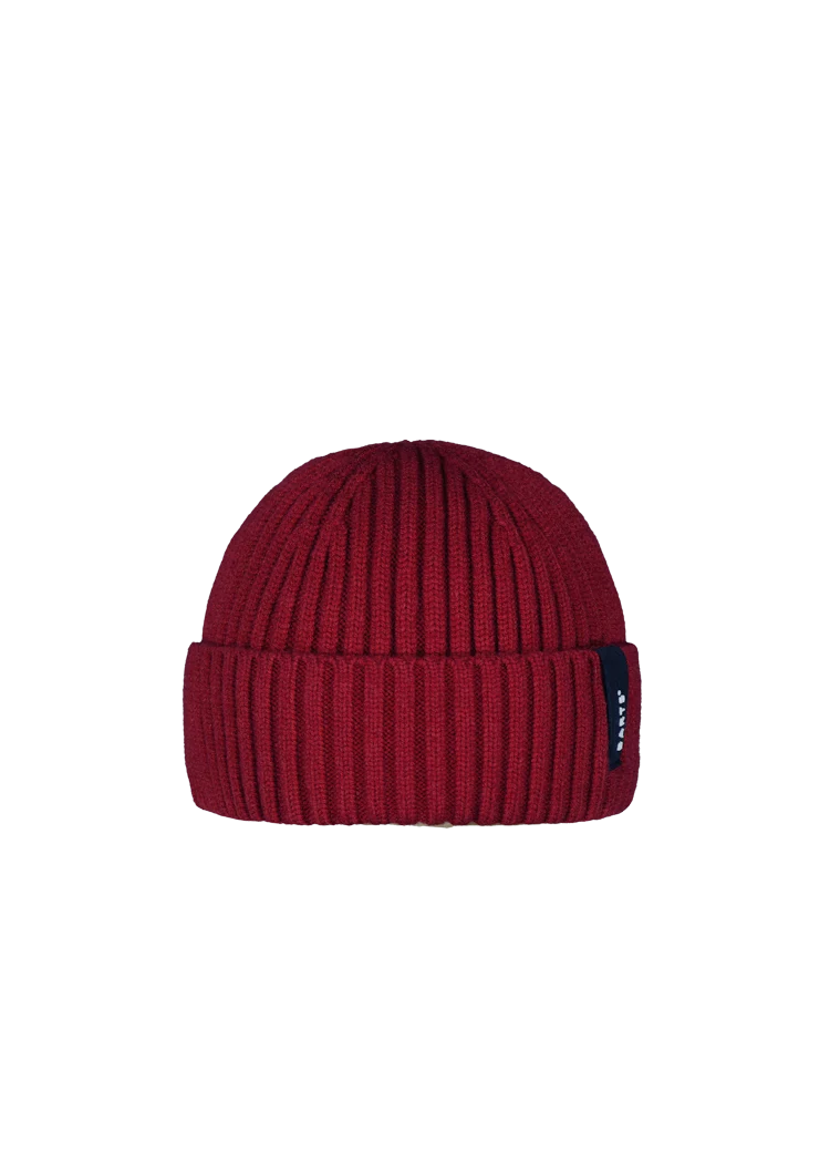 Bonnet court  SUNTER 25 BAR HIV