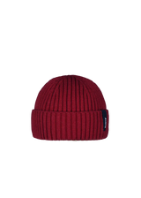 Bonnet court  SUNTER 25 BAR HIV