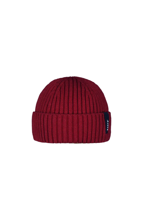 Bonnet court  SUNTER 25 BAR HIV