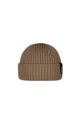 Bonnet court  SUNTER 25 BAR HIV