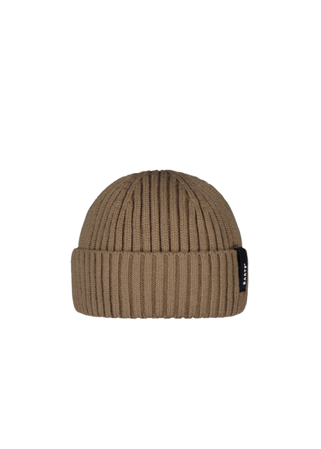 Bonnet court  SUNTER 25 BAR HIV