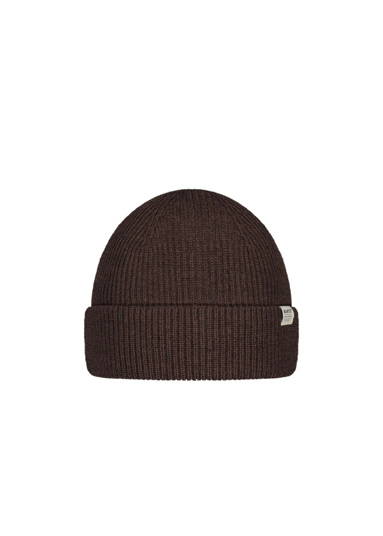 Bonnet laine mérinos STONNEL 30 BAR