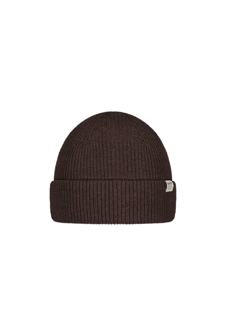 Bonnet laine mérinos STONNEL 30 BAR