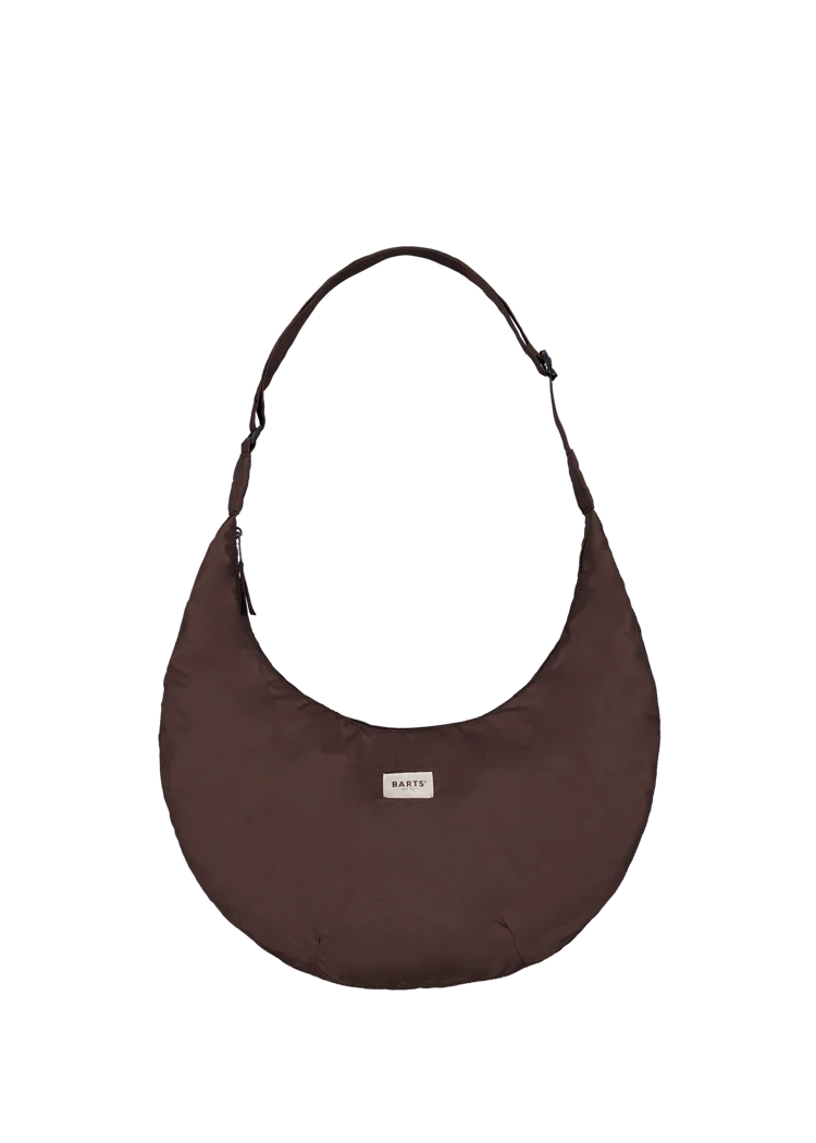 Sac Nurrina BAR