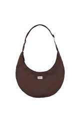 Sac Nurrina BAR