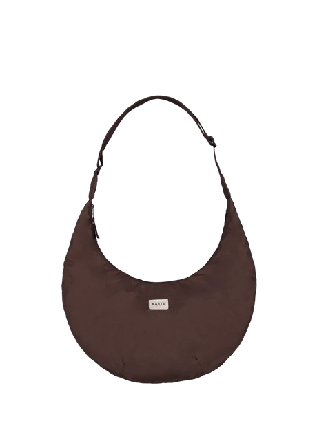 Sac Nurrina BAR