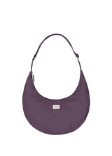 Sac Nurrina BAR