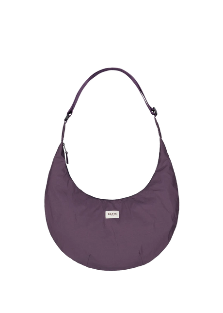 Sac Nurrina BAR
