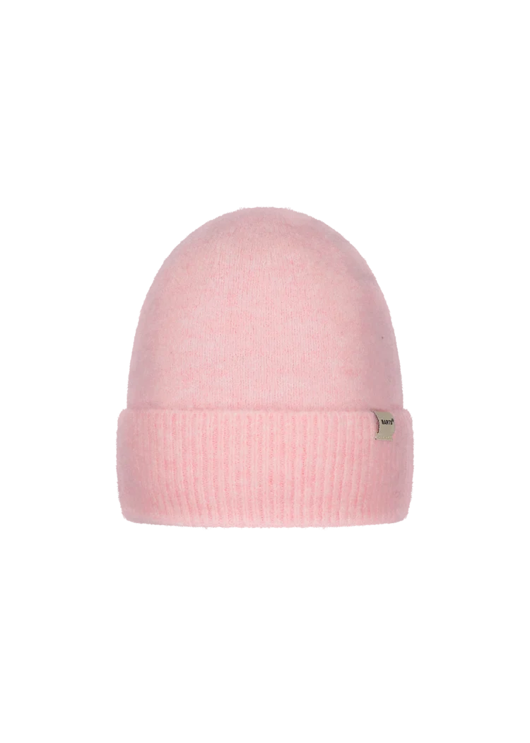 Bonnet FHEARNA 25 BAR