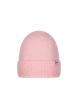 Bonnet FHEARNA 25 BAR