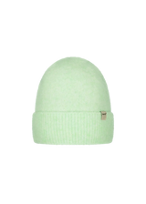 Bonnet FHEARNA 25 BAR