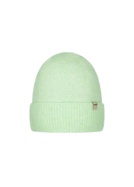 Bonnet FHEARNA 25 BAR