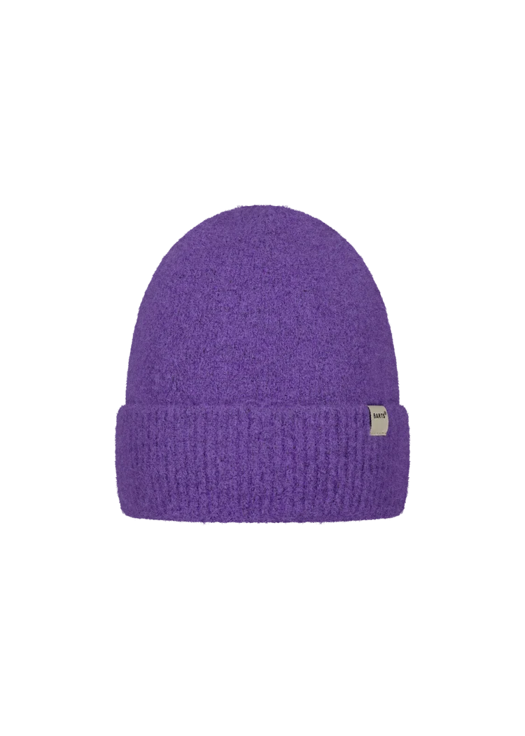 Bonnet FHEARNA 25 BAR