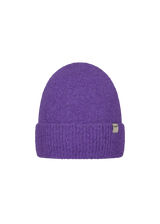 Bonnet FHEARNA 25 BAR