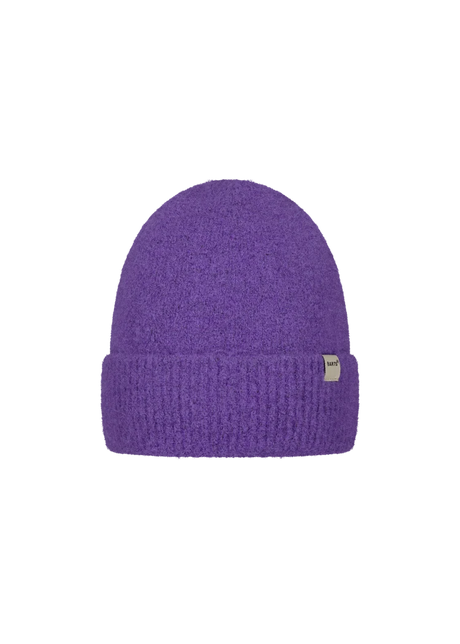 Bonnet FHEARNA 25 BAR