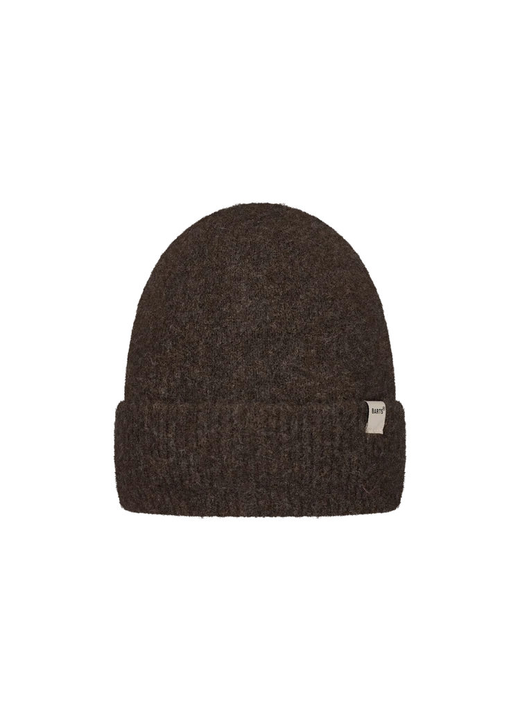 Bonnet FHEARNA 25 BAR