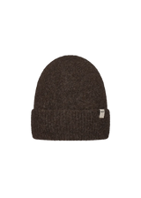 Bonnet FHEARNA 25 BAR