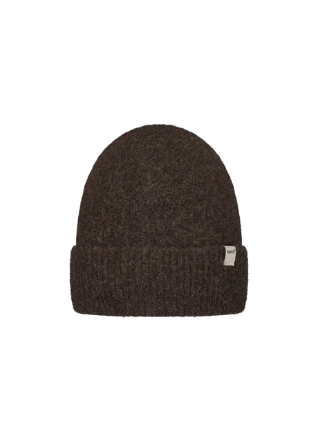 Bonnet FHEARNA 25 BAR