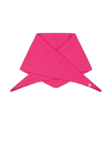Echarpe triangle Fhearna BAR