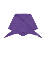 Echarpe triangle Fhearna BAR