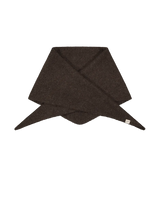 Echarpe triangle Fhearna BAR