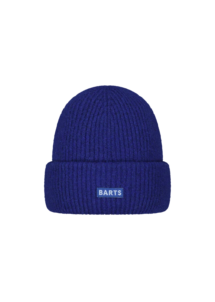Bonnet ARDELVE 30 BAR