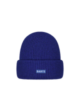 Bonnet ARDELVE 30 BAR